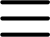 GleamNest