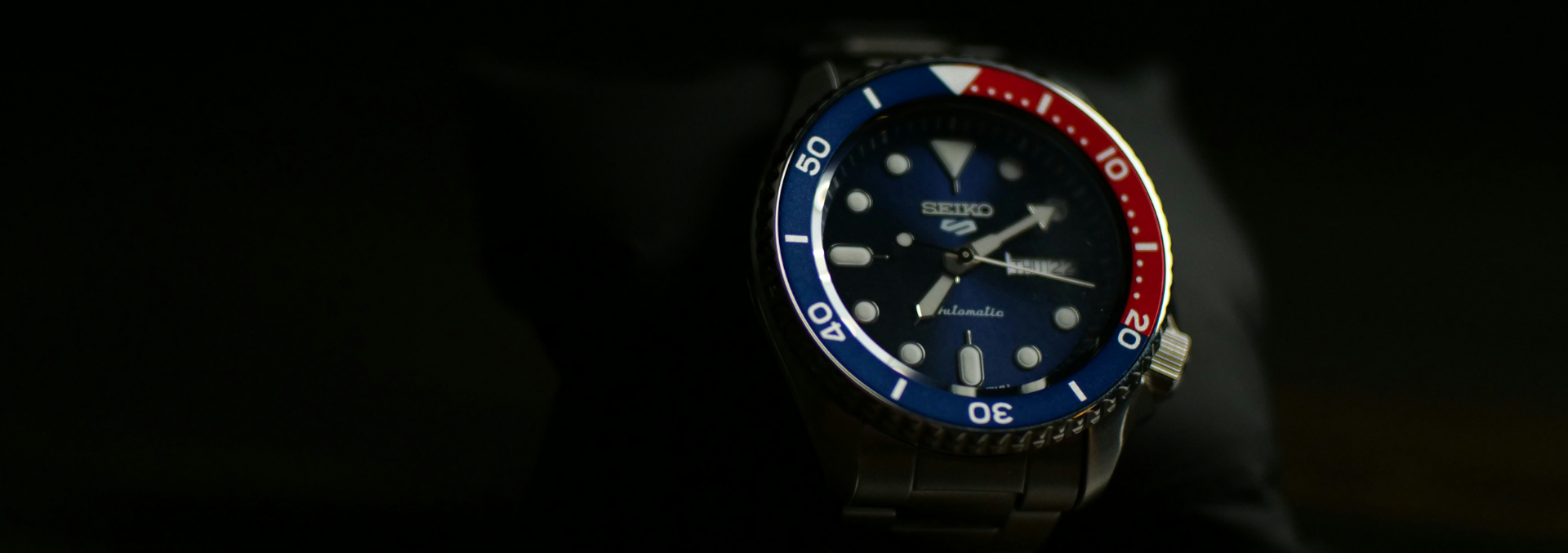 Engineered to Impress