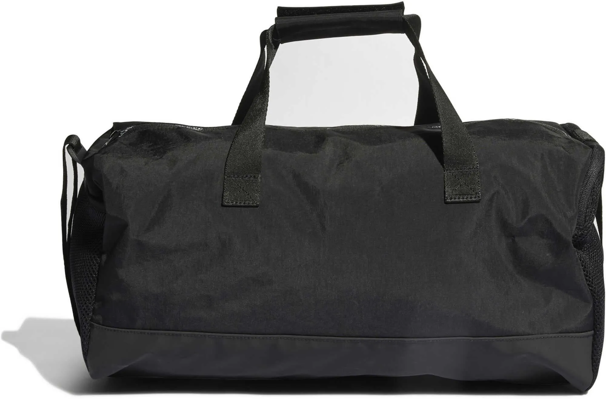 4ATHLTS Medium Duffel Bag