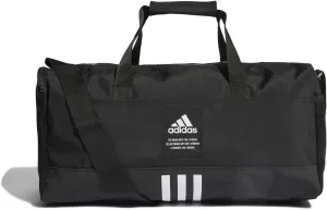 4ATHLTS Medium Duffel Bag