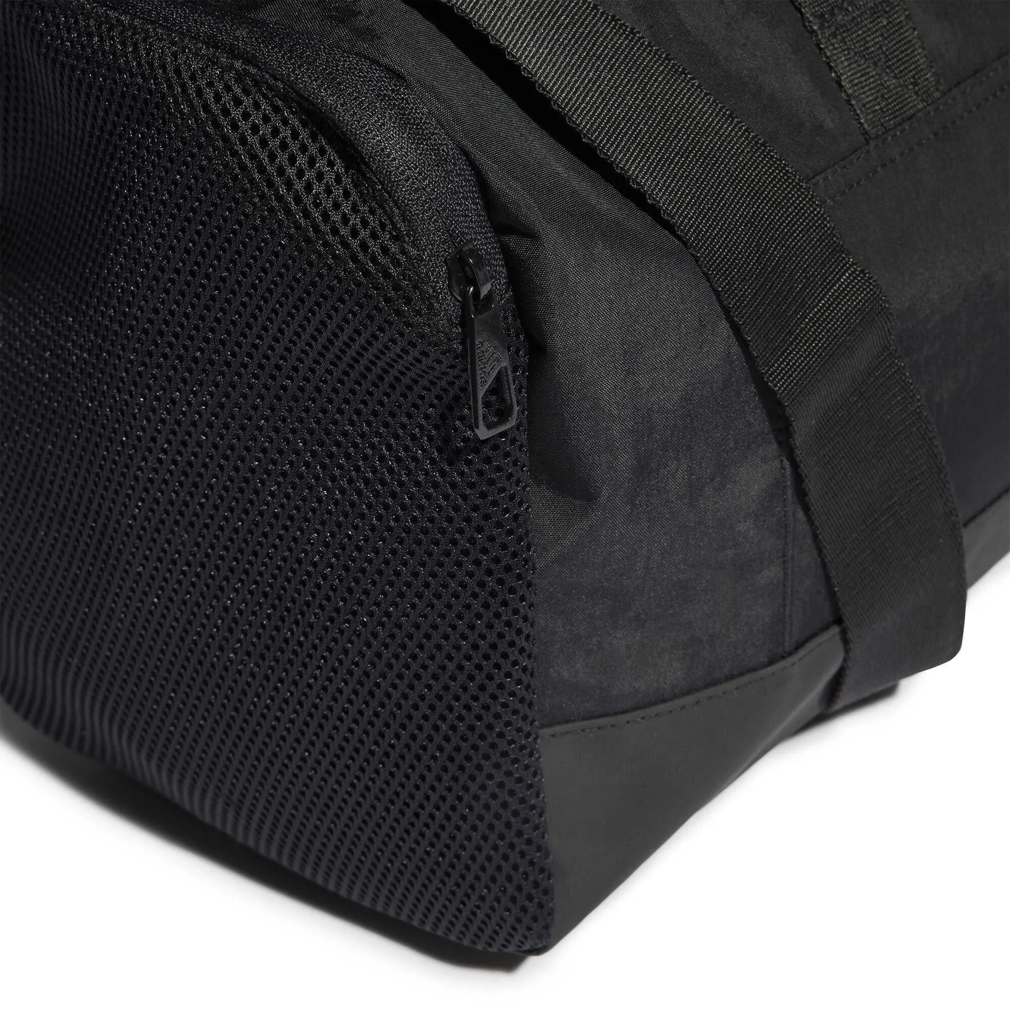 4ATHLTS Medium Duffel Bag