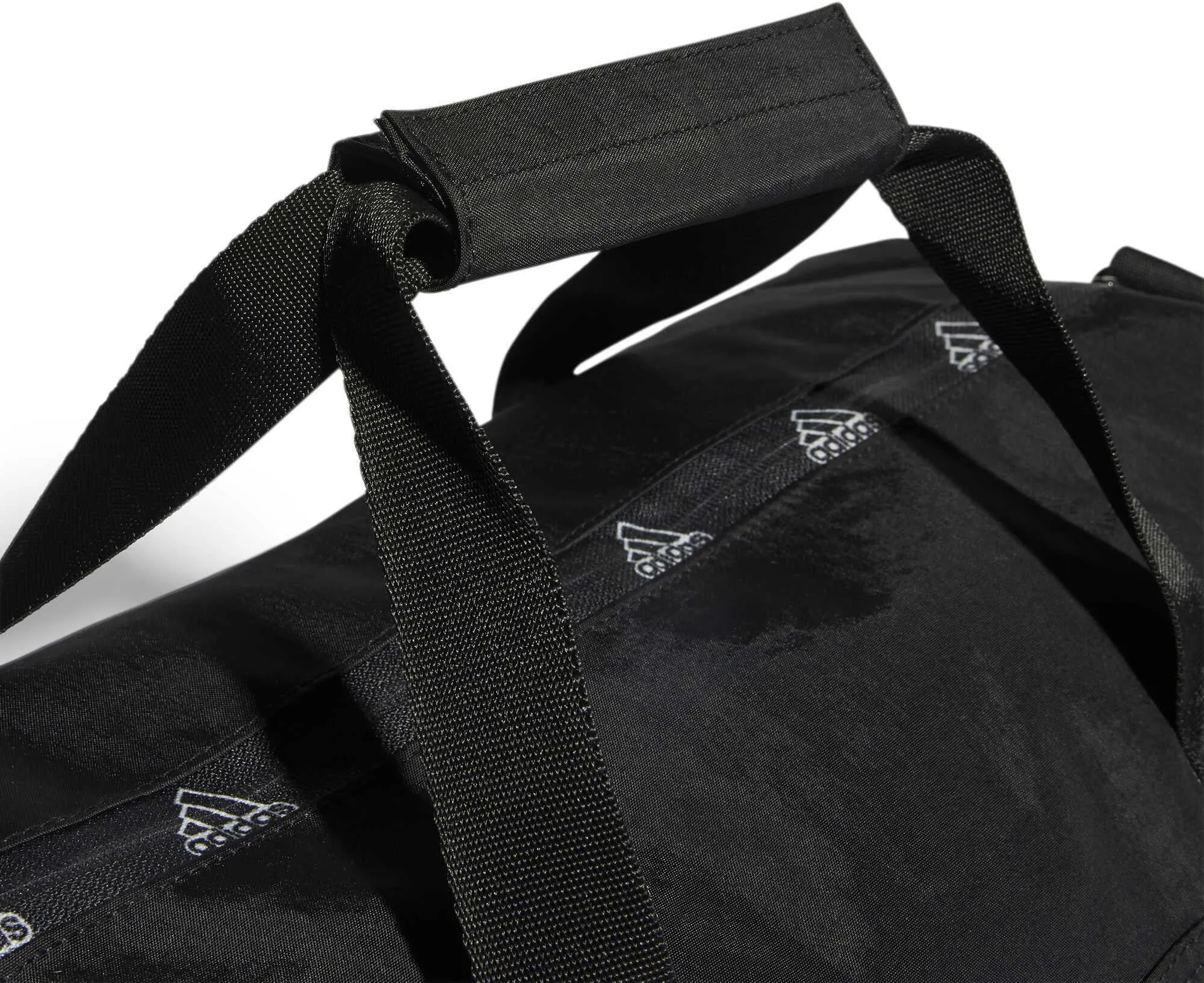 4ATHLTS Medium Duffel Bag
