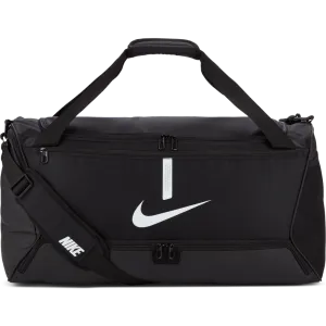 Academy Team Duffle Bag (CU8090-010)