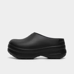 Adidas Adidas Originals Women's Adifom Stan Mule / Core Black