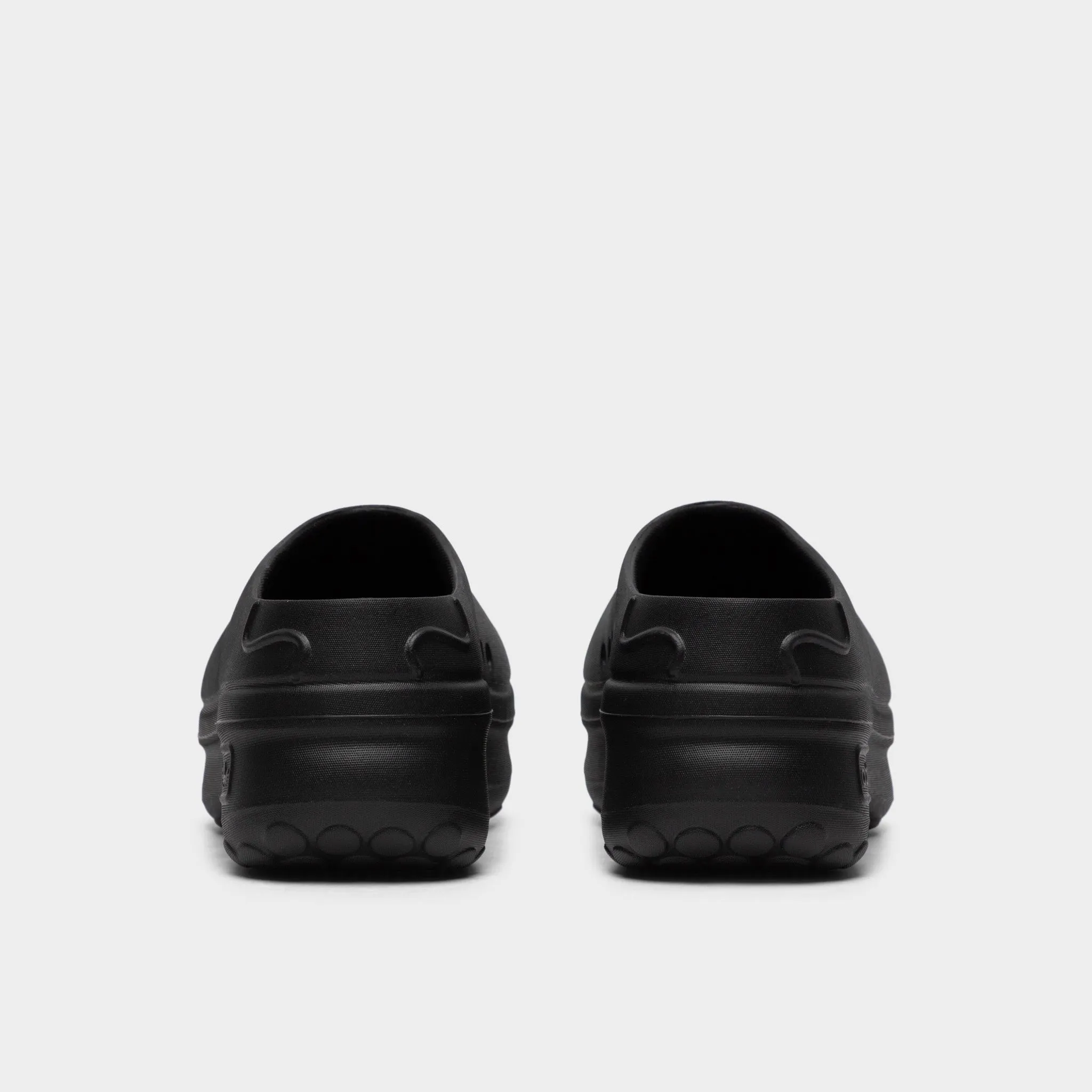 Adidas Adidas Originals Women's Adifom Stan Mule / Core Black