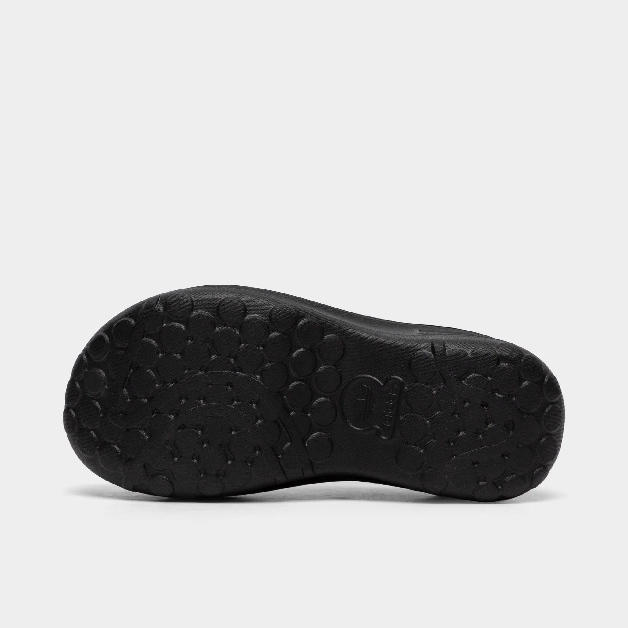Adidas Adidas Originals Women's Adifom Stan Mule / Core Black