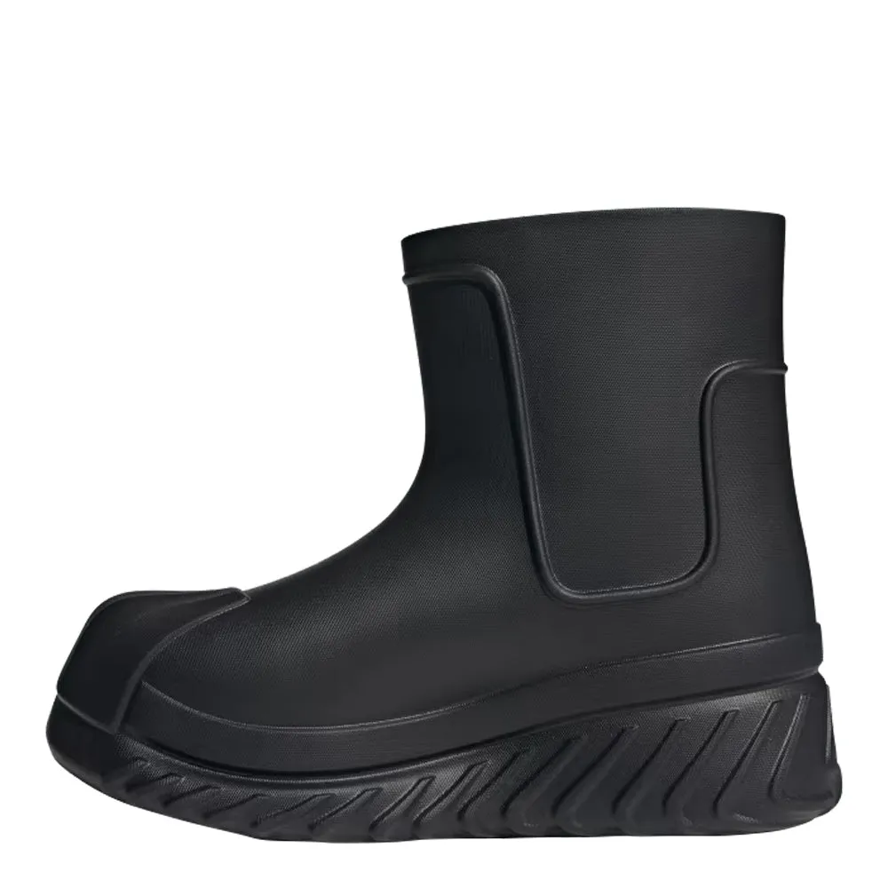 adidas AdiFOM Superstar Boot Shoes Adidas