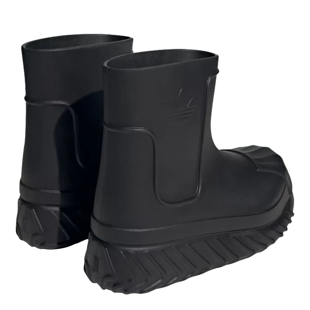 adidas AdiFOM Superstar Boot Shoes Adidas