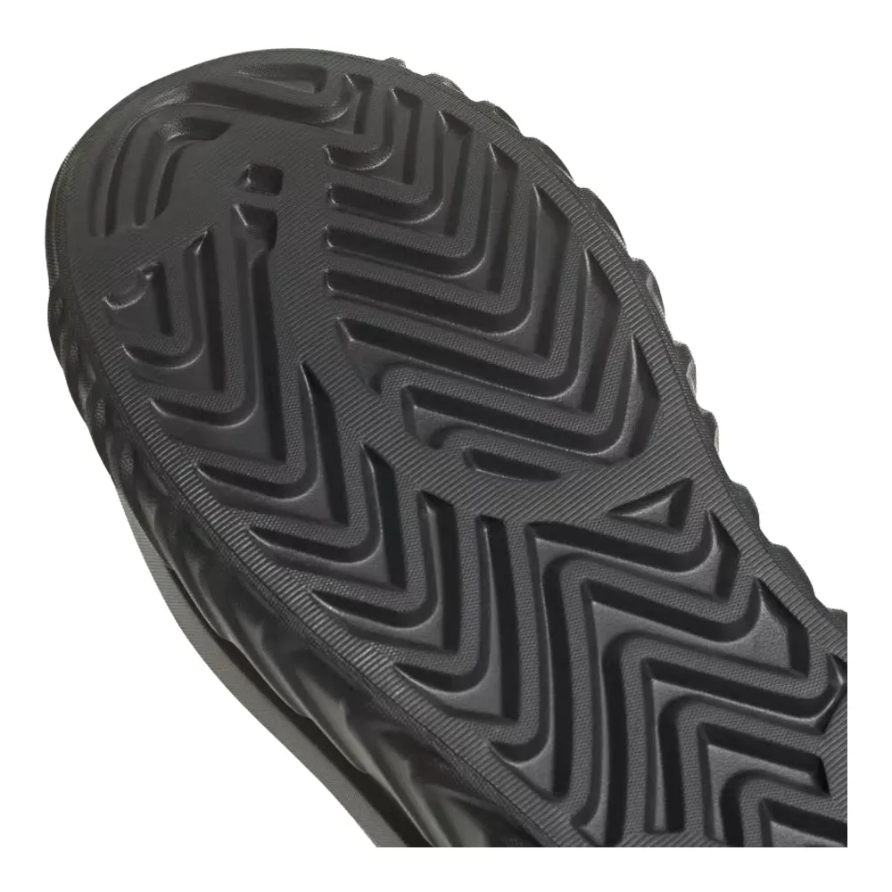 adidas AdiFOM Superstar Boot Shoes Adidas