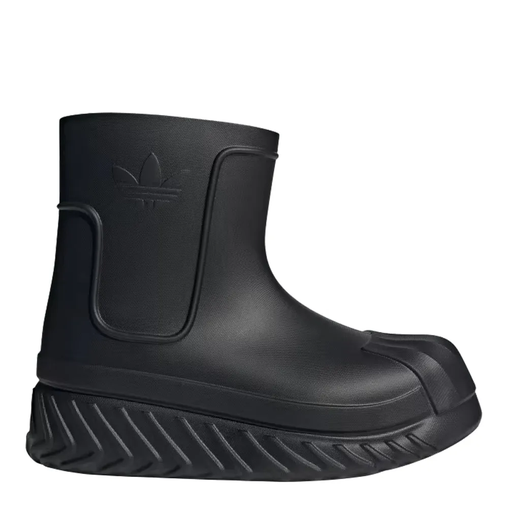 adidas AdiFOM Superstar Boot Shoes Adidas