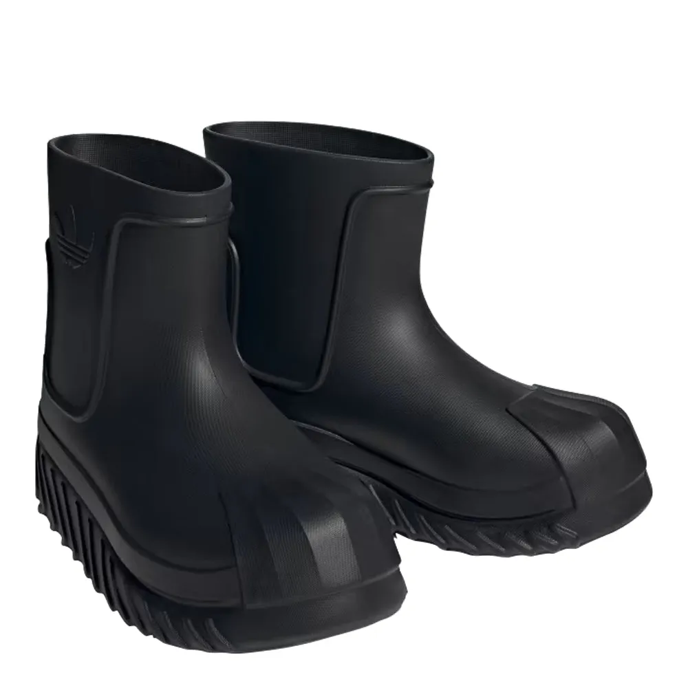 adidas AdiFOM Superstar Boot Shoes Adidas