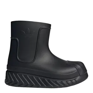 adidas AdiFOM Superstar Boot Shoes Adidas