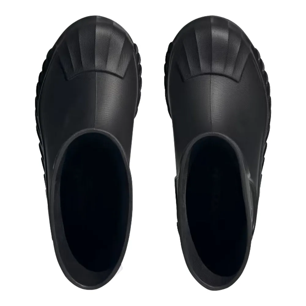 adidas AdiFOM Superstar Boot Shoes Adidas