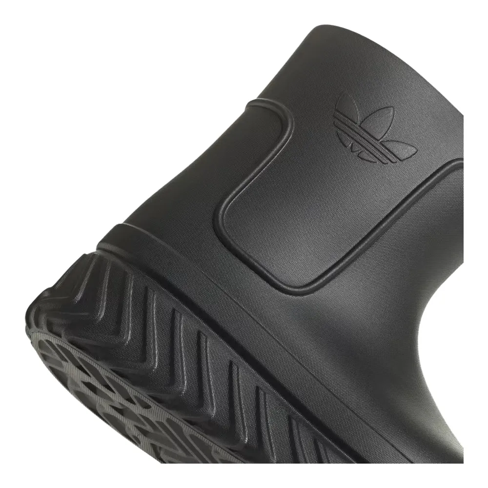 adidas AdiFOM Superstar Boot Shoes Adidas
