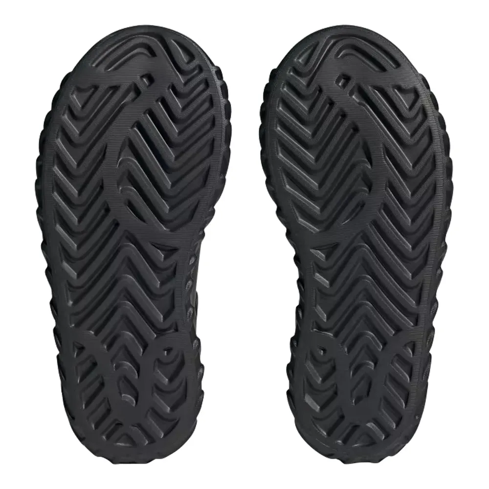 adidas AdiFOM Superstar Boot Shoes Adidas