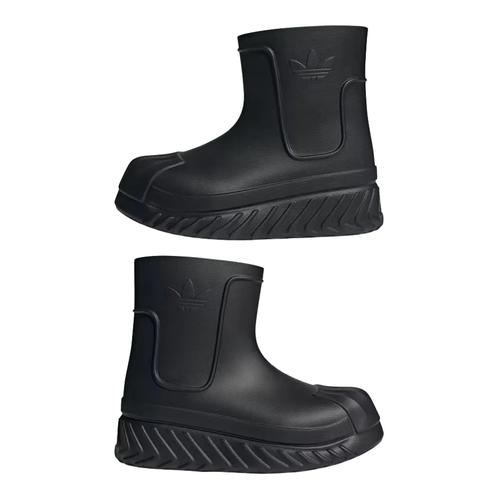 adidas AdiFOM Superstar Boot Shoes Adidas