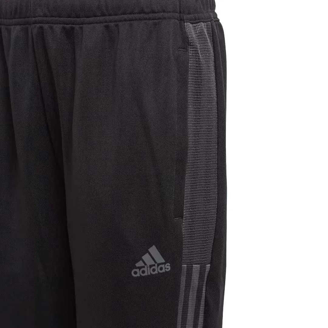 adidas - Kids' (Junior) Tiro Track Pant (GN5495)