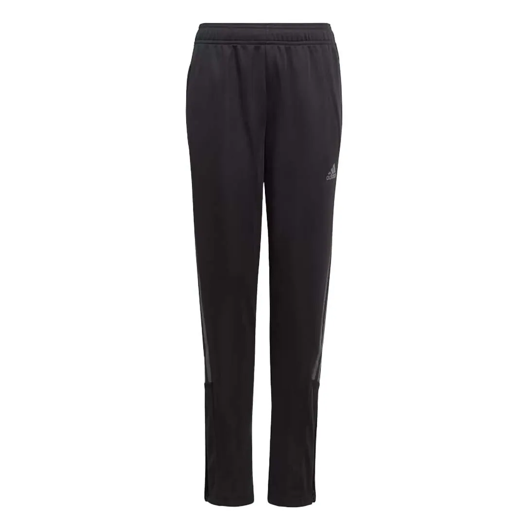 adidas - Kids' (Junior) Tiro Track Pant (GN5495)