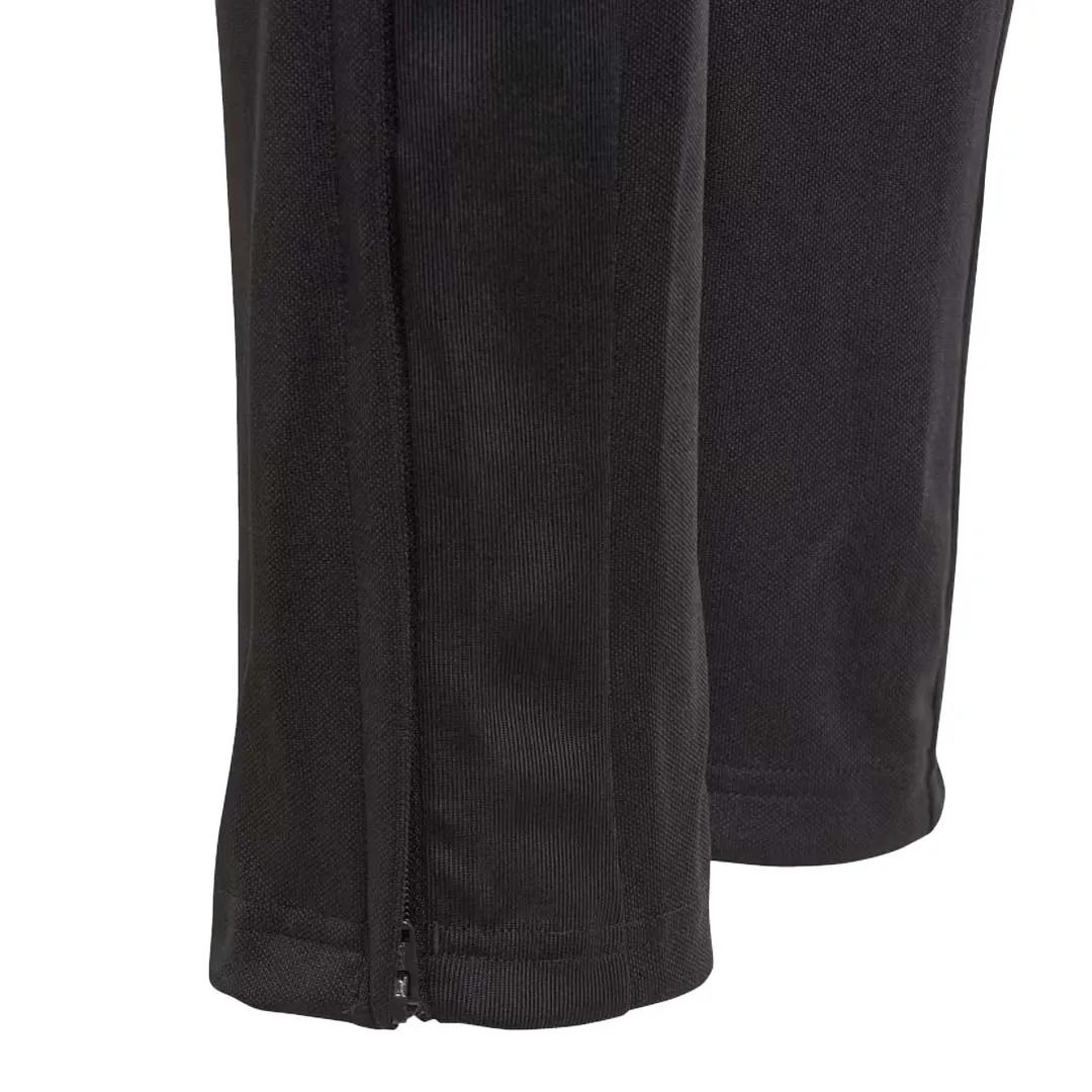 adidas - Kids' (Junior) Tiro Track Pant (GN5495)