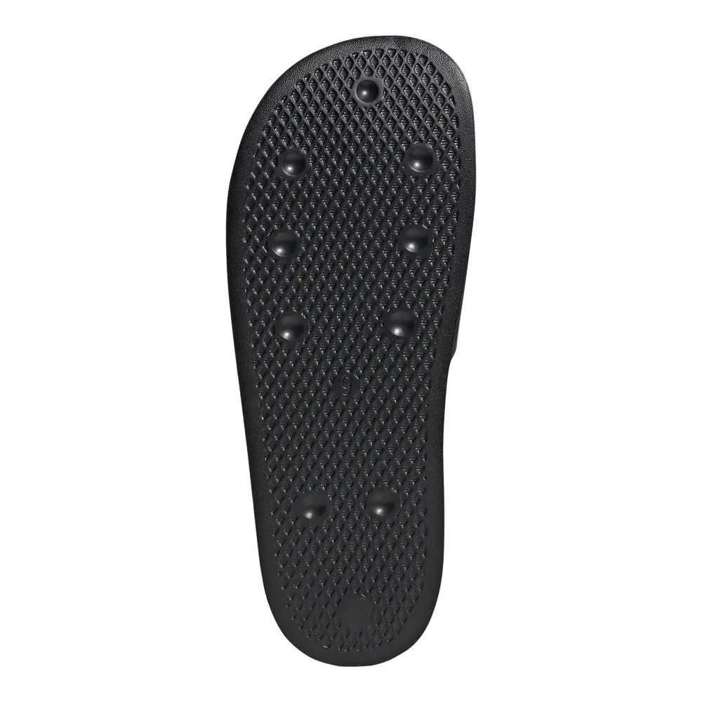 adidas Men's Adilette Lite Slides Adidas