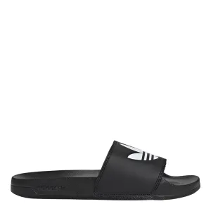 adidas Men's Adilette Lite Slides Adidas