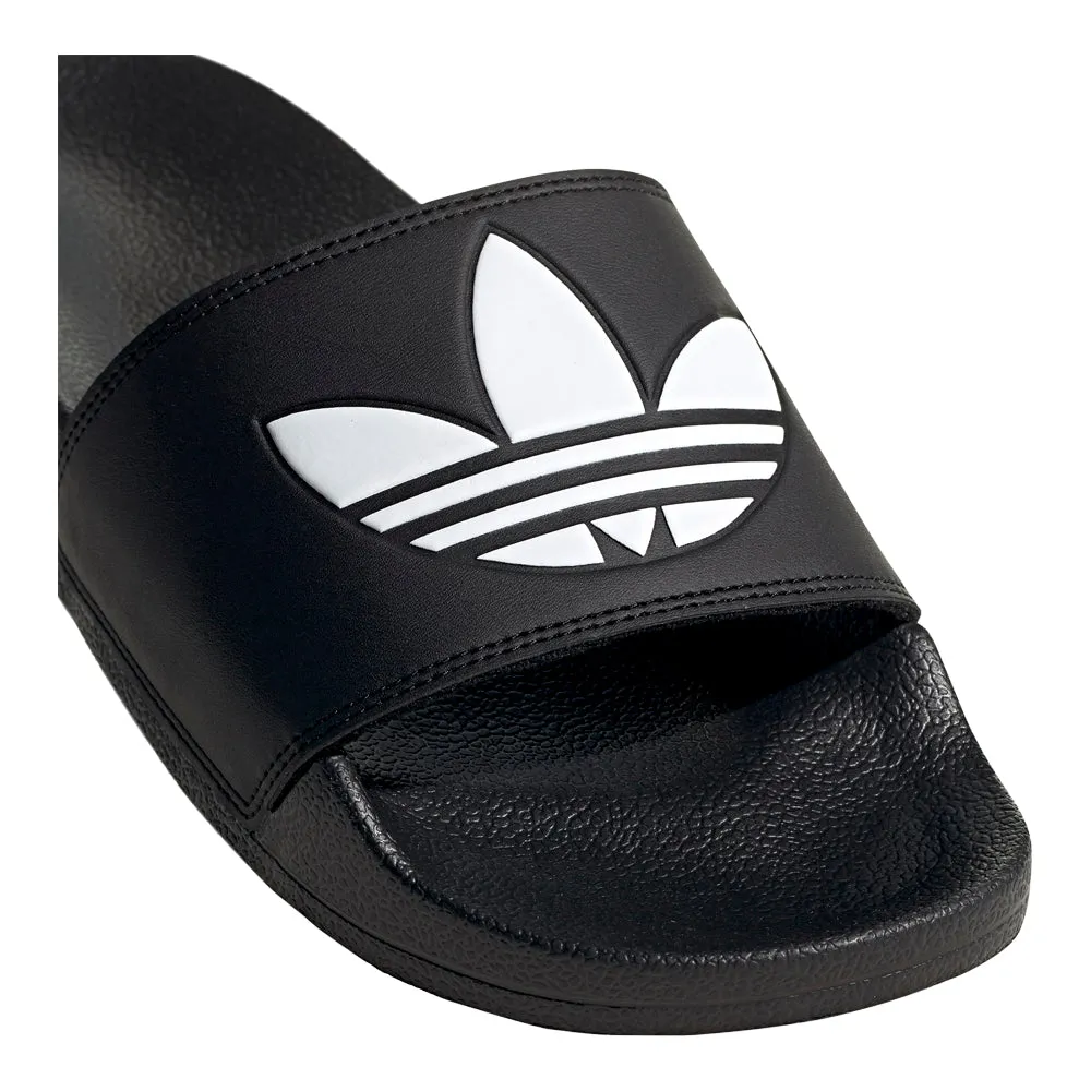 adidas Men's Adilette Lite Slides Adidas