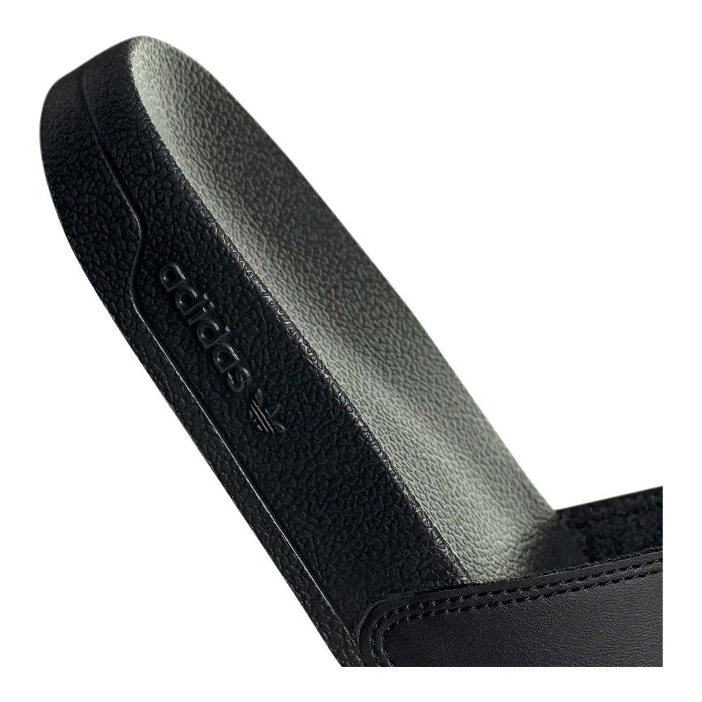 adidas Men's Adilette Lite Slides Adidas