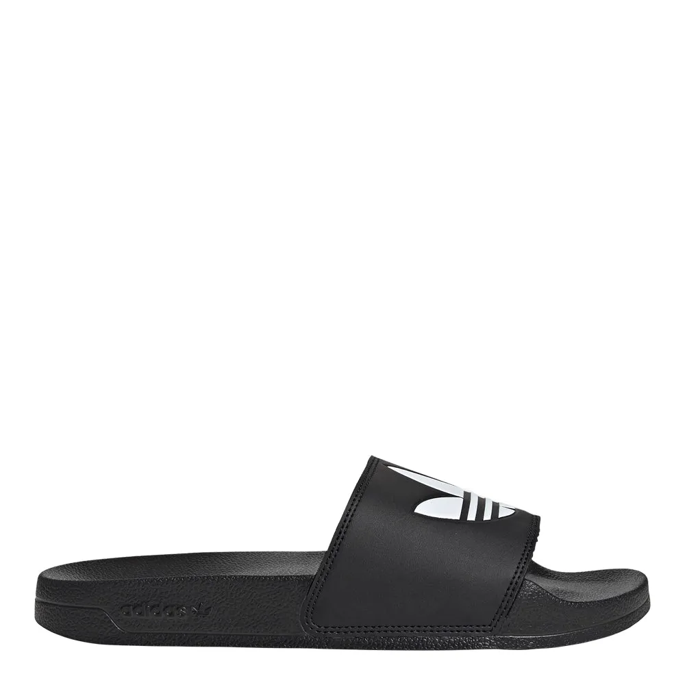 adidas Men's Adilette Lite Slides Adidas