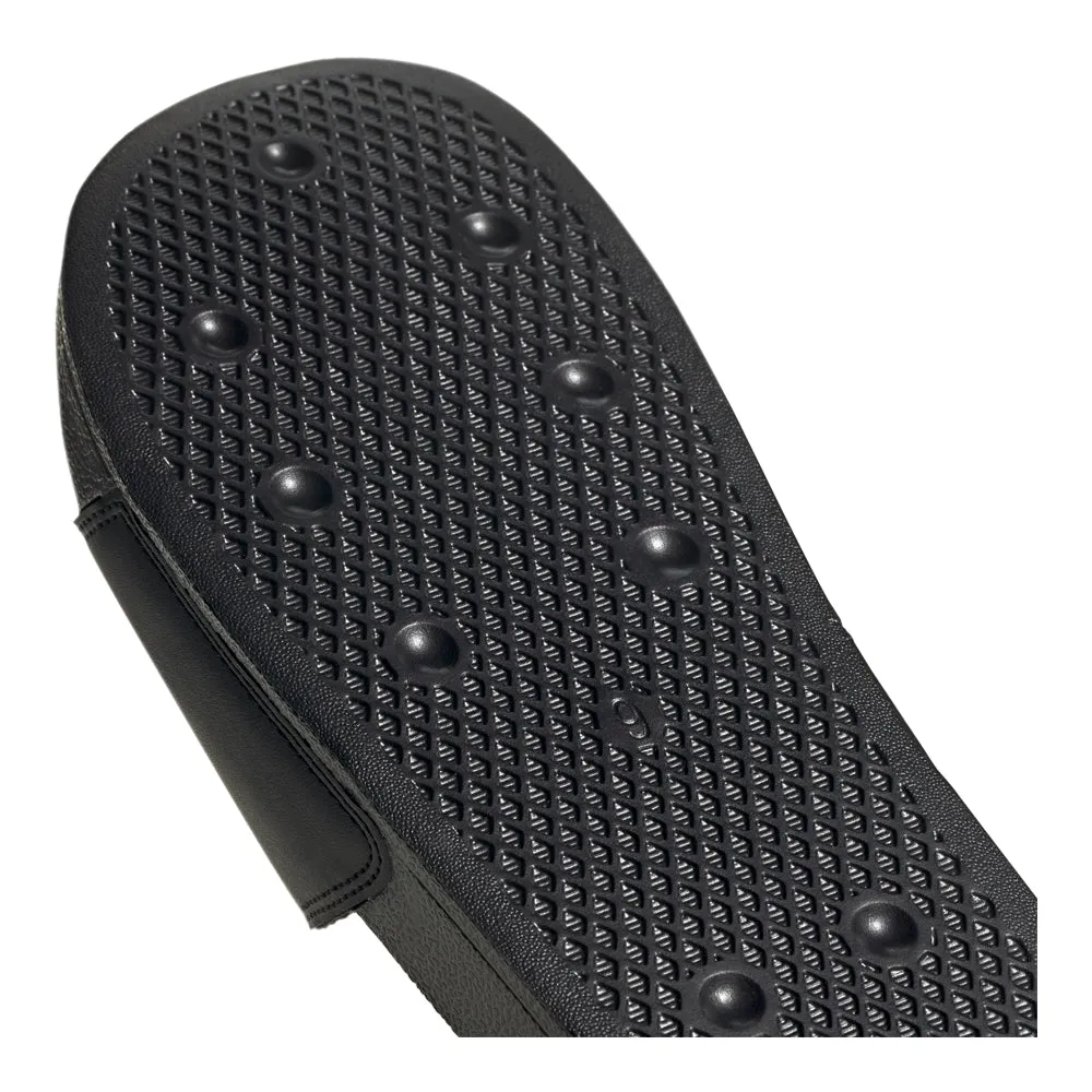 adidas Men's Adilette Lite Slides Adidas