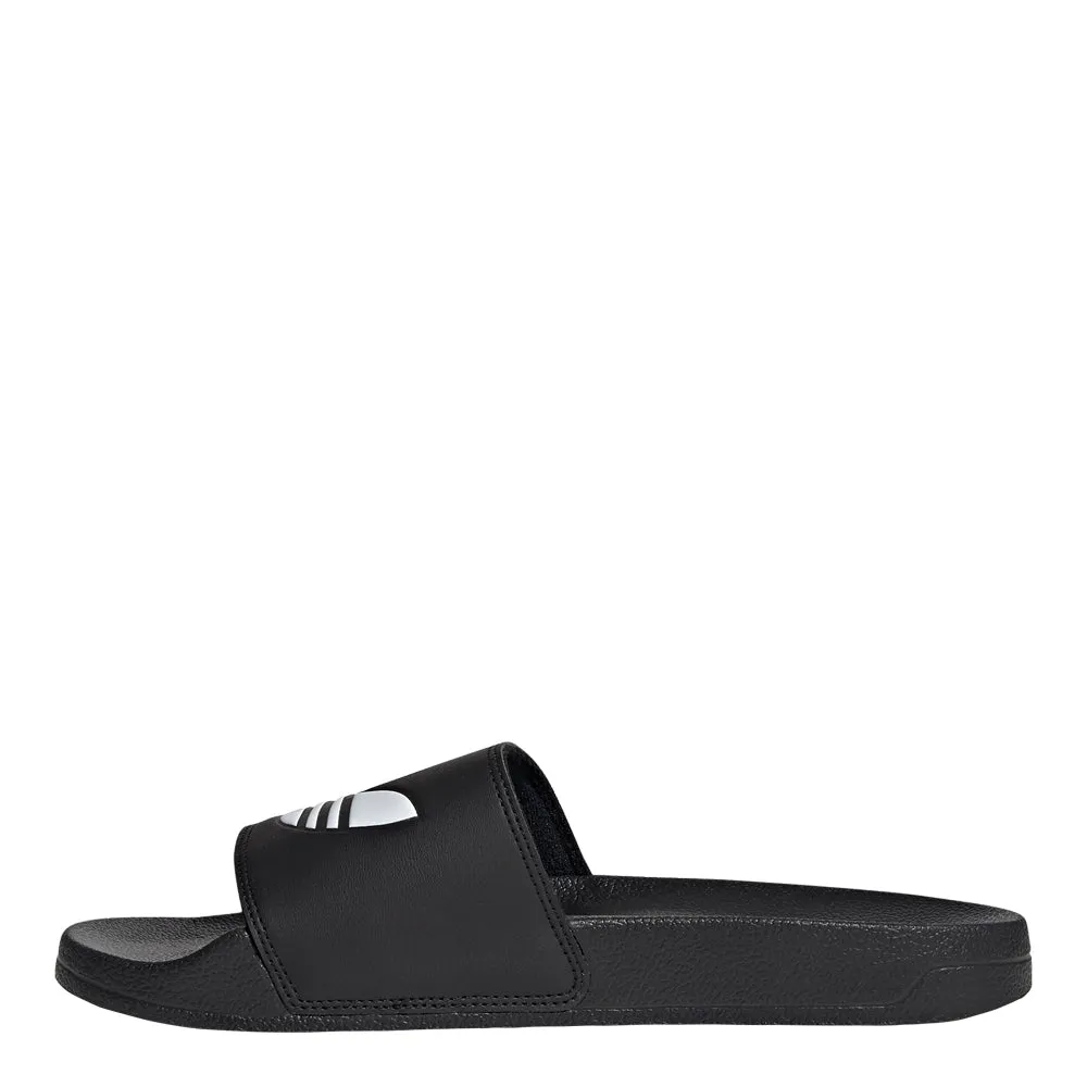 adidas Men's Adilette Lite Slides Adidas