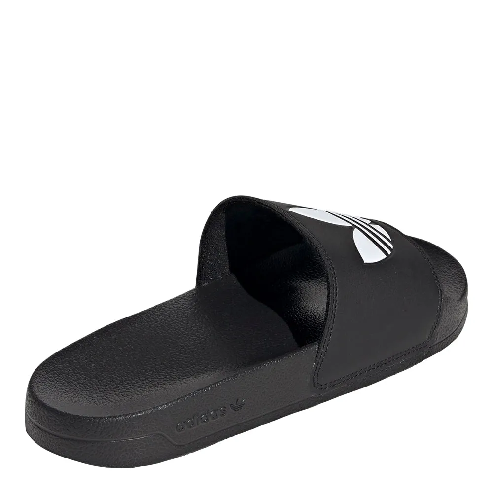 adidas Men's Adilette Lite Slides Adidas
