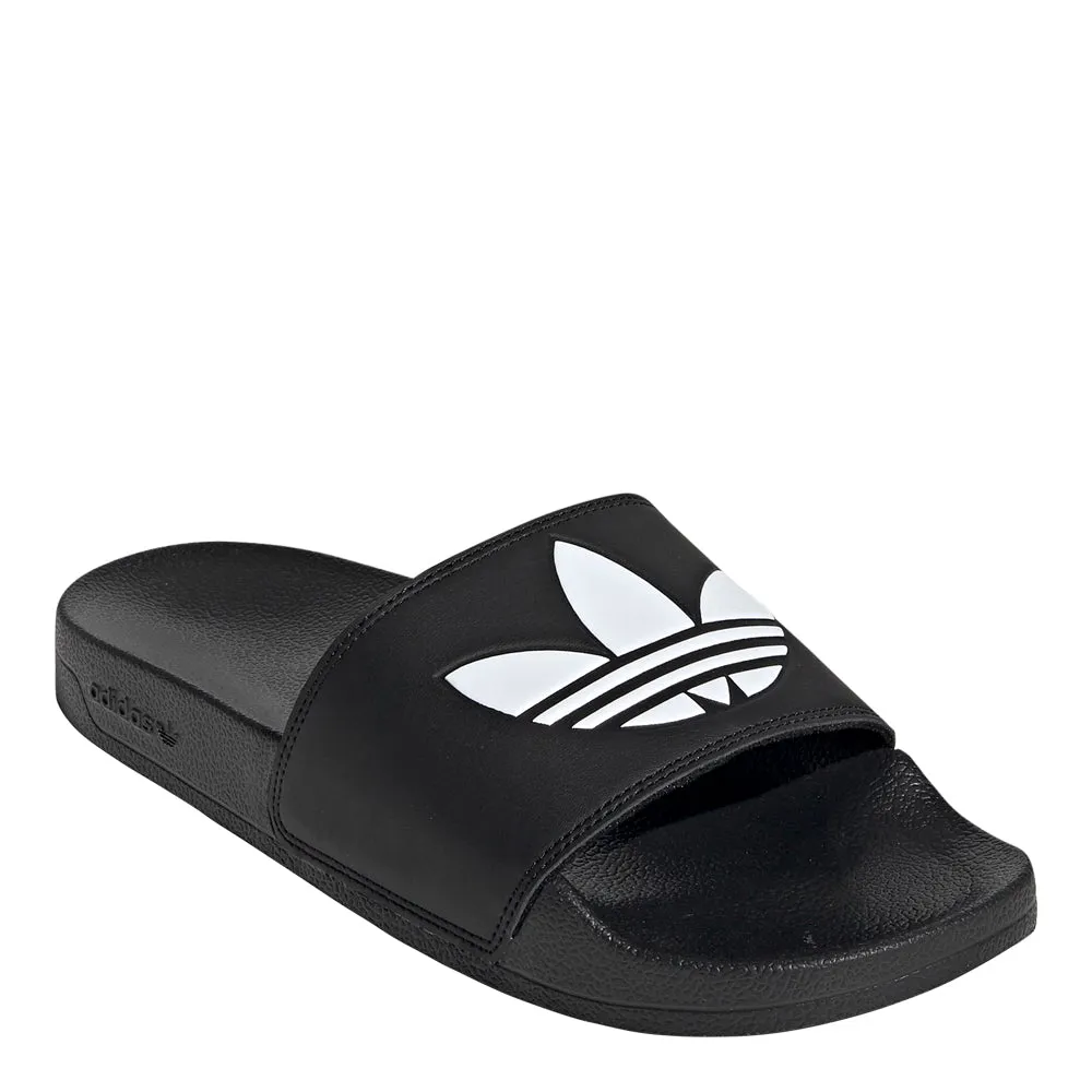adidas Men's Adilette Lite Slides Adidas