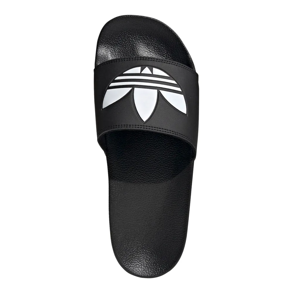 adidas Men's Adilette Lite Slides Adidas
