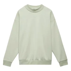 adidas - Men's Basketball Crew Sweatshirt (IA3434)