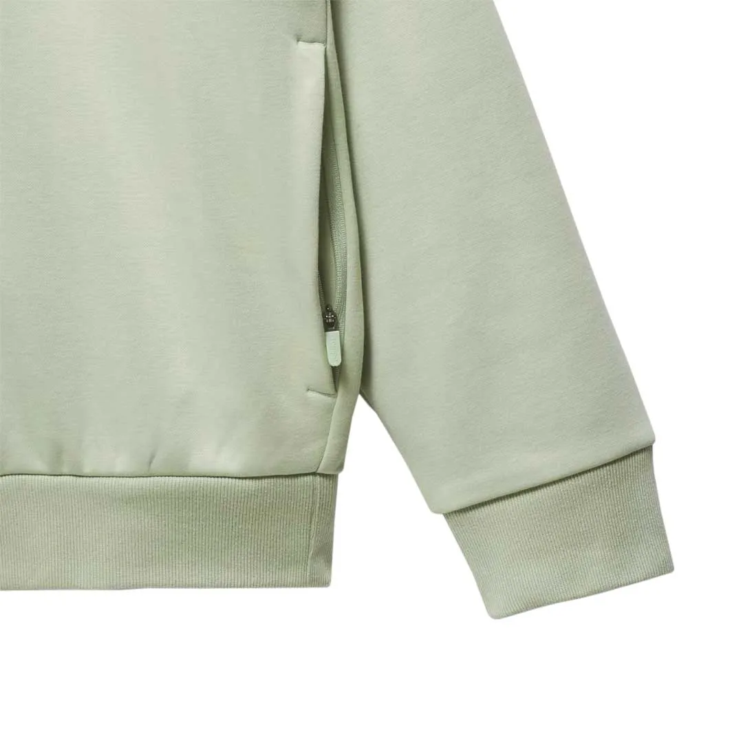 adidas - Men's Basketball Crew Sweatshirt (IA3434)