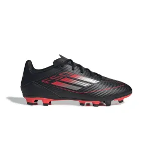 adidas - Men's F50 Club Firm/Multi-Ground Soccer Cleats (IE1246)