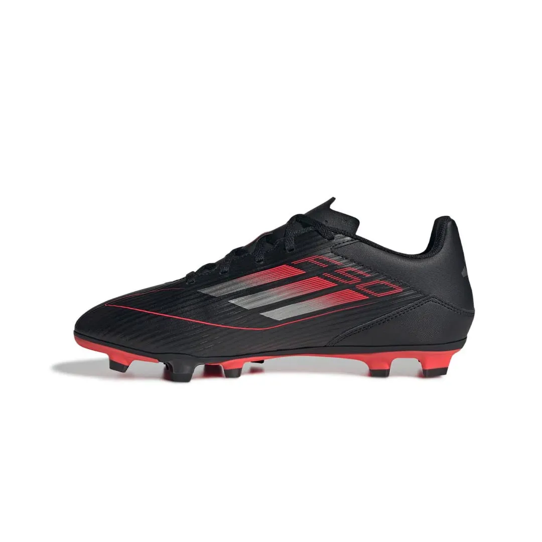 adidas - Men's F50 Club Firm/Multi-Ground Soccer Cleats (IE1246)