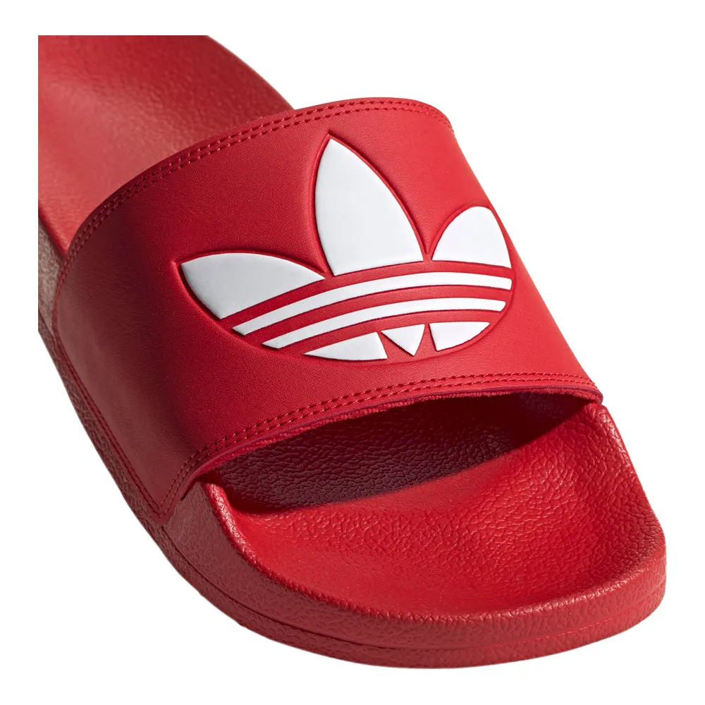 adidas Men's Originals Adilette Lite Slides Adidas