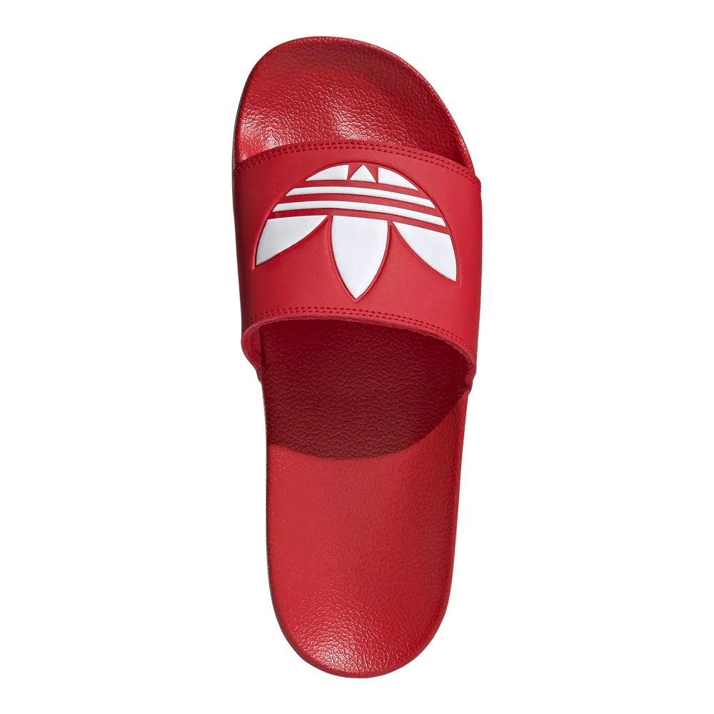 adidas Men's Originals Adilette Lite Slides Adidas