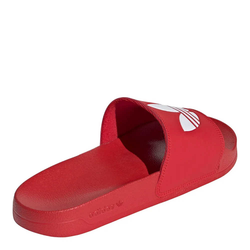 adidas Men's Originals Adilette Lite Slides Adidas