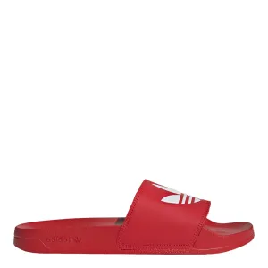 adidas Men's Originals Adilette Lite Slides Adidas