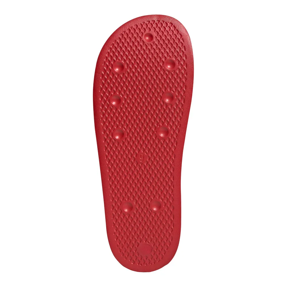 adidas Men's Originals Adilette Lite Slides Adidas