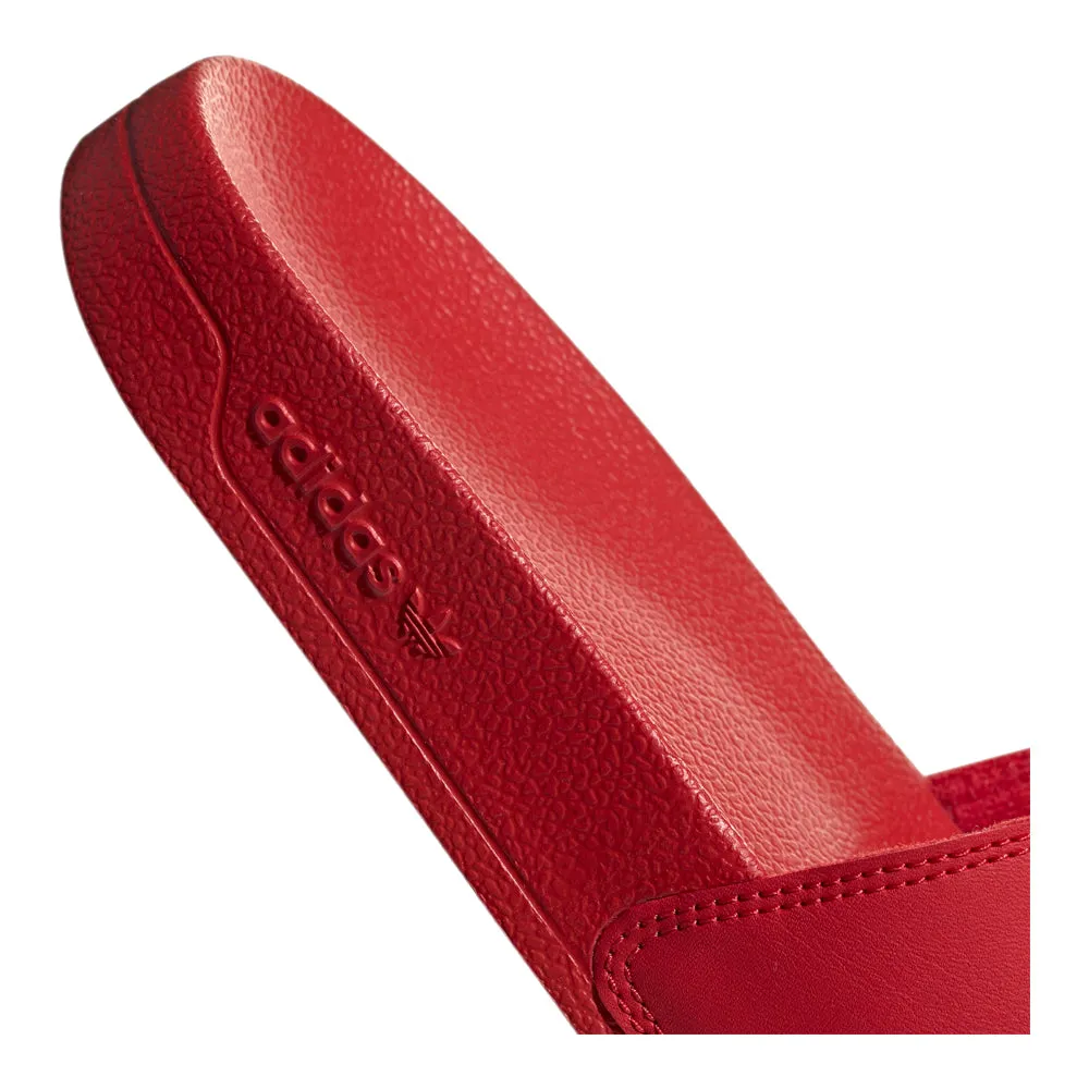 adidas Men's Originals Adilette Lite Slides Adidas