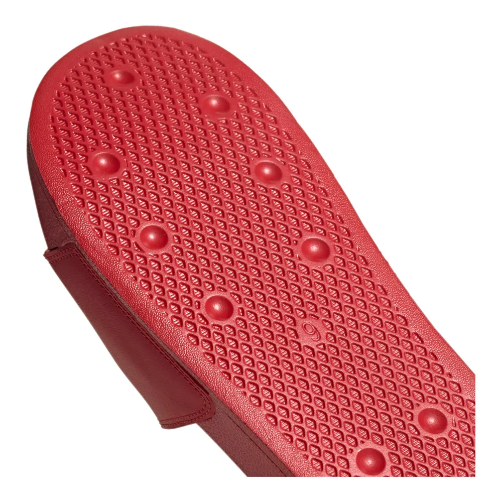 adidas Men's Originals Adilette Lite Slides Adidas