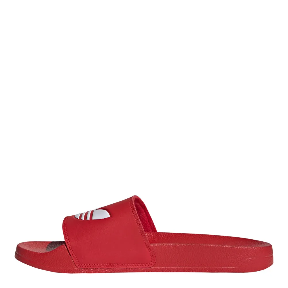 adidas Men's Originals Adilette Lite Slides Adidas