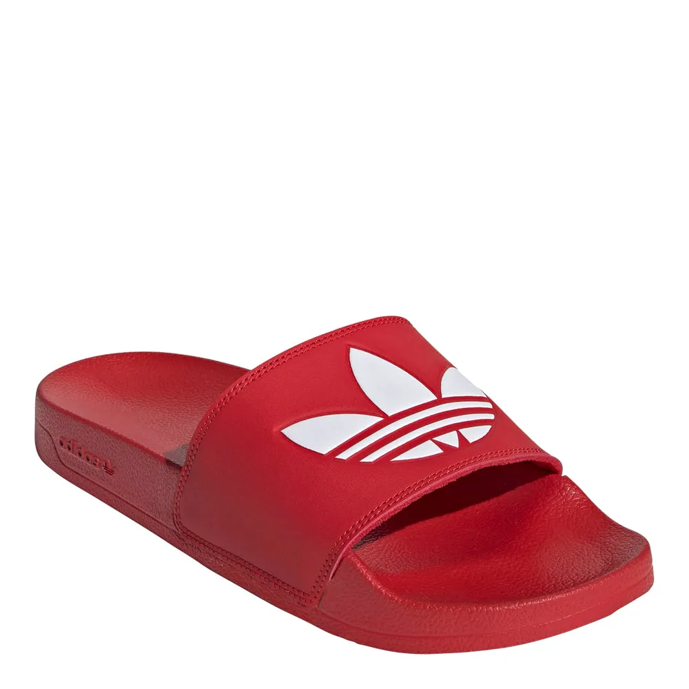 adidas Men's Originals Adilette Lite Slides Adidas