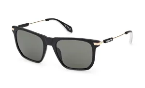 Adidas Originals OR0081 02N