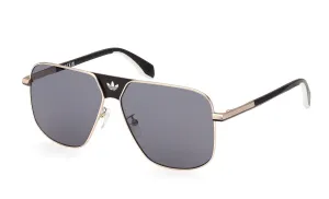 Adidas Originals OR0091 32A