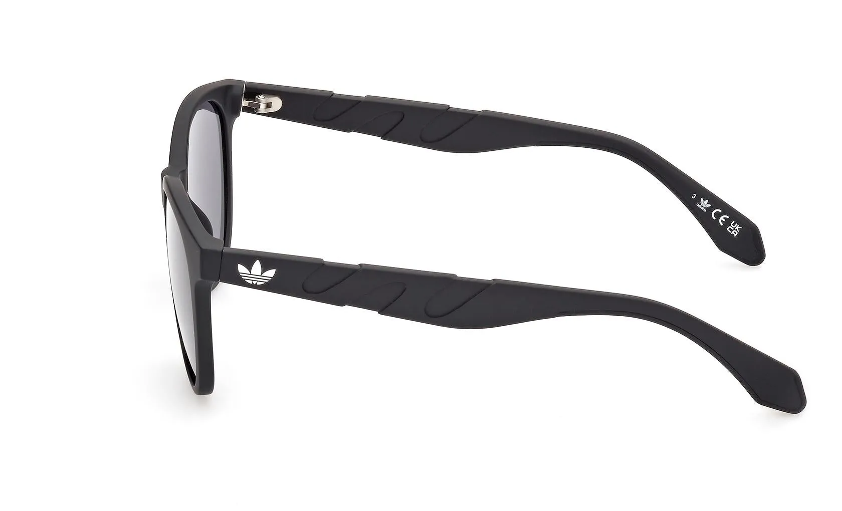 Adidas Originals OR0102 02A