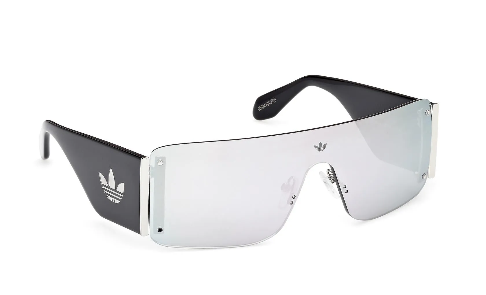 Adidas Originals OR0118 01C